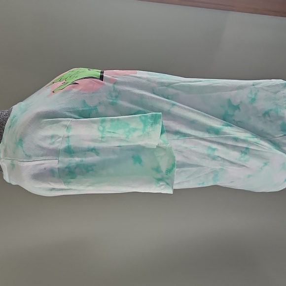 Fresh Prince retro 90s tee - Picture 5 of 6